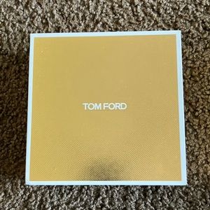 Brand new Tom Ford Soleil Blanc set